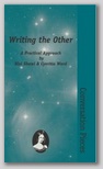 Cover for Writing the Other